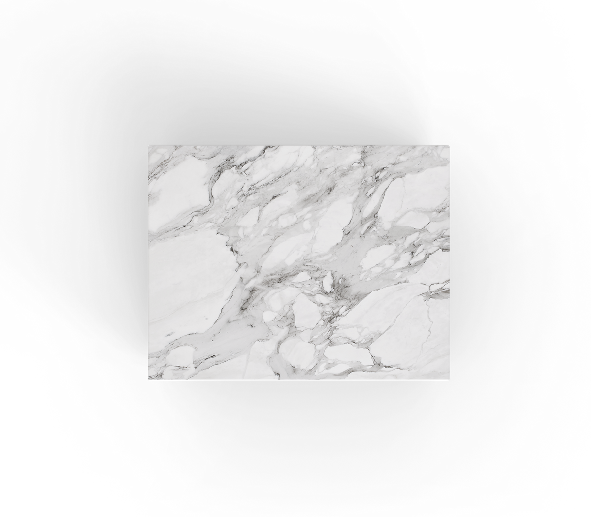 Quarry Center Table by Boca do Lobo – view 6