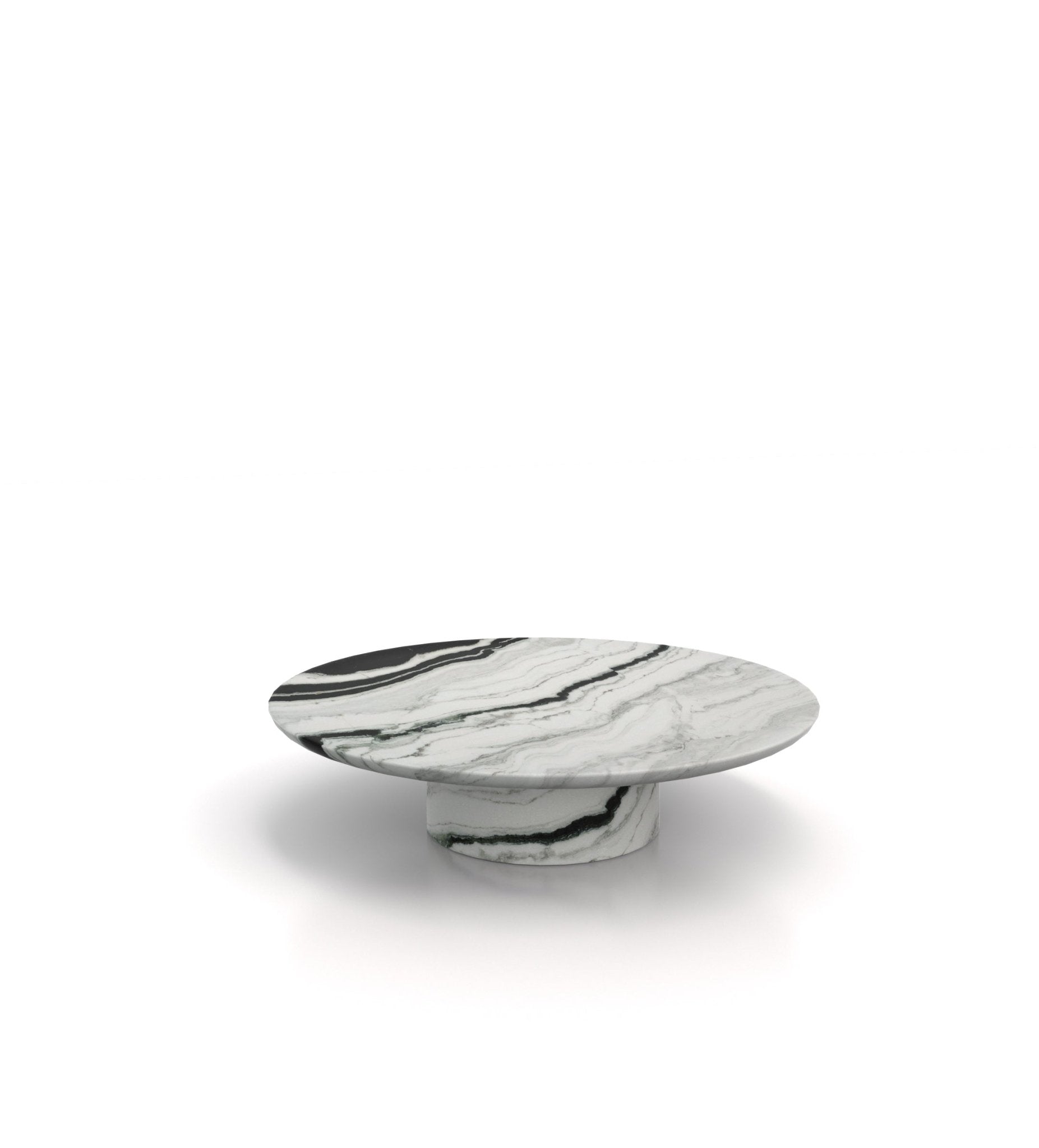 Ravenna Alta Coffee Table