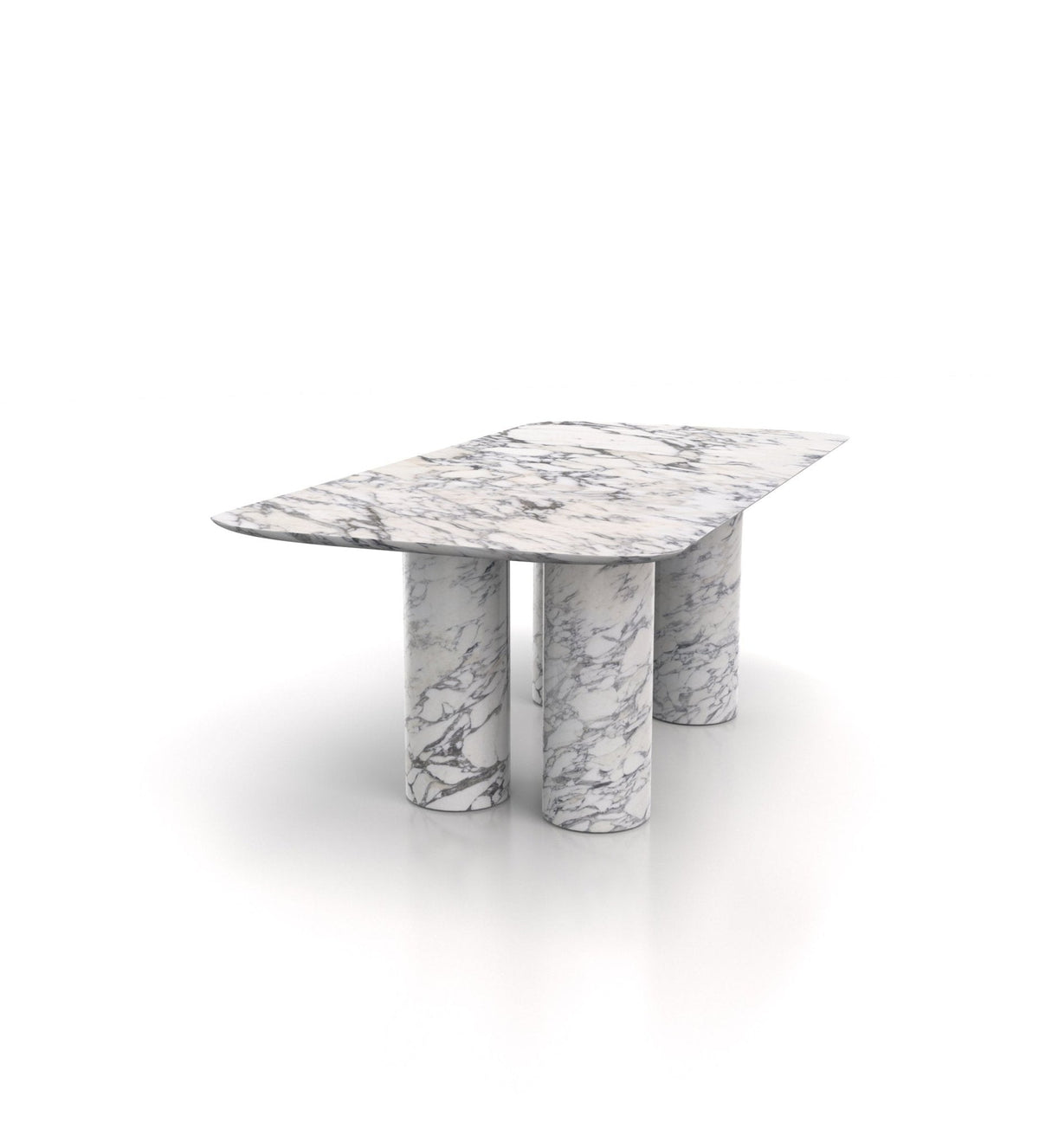 Ravenna Dining Table