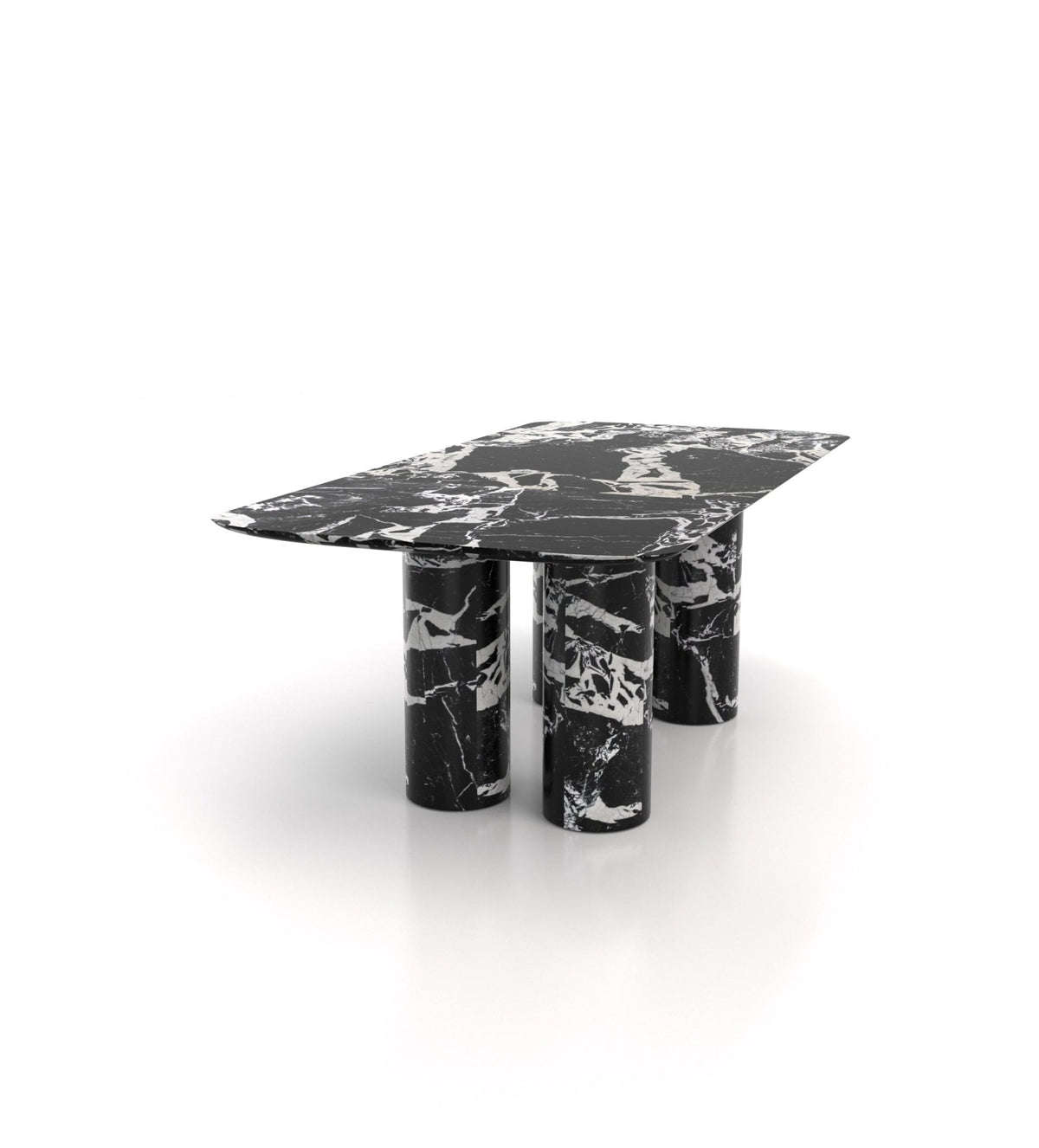 Ravenna Dining Table