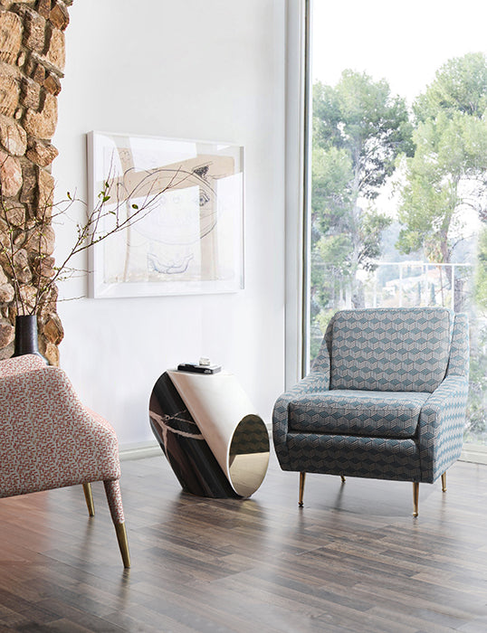 Romero by Essential Home