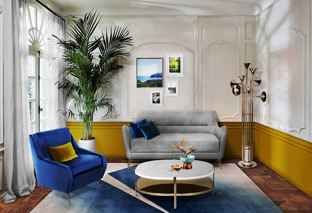 Romero by Essential Home – view 2