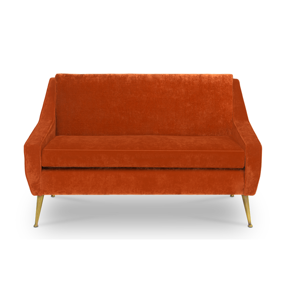 Romero by Essential Home