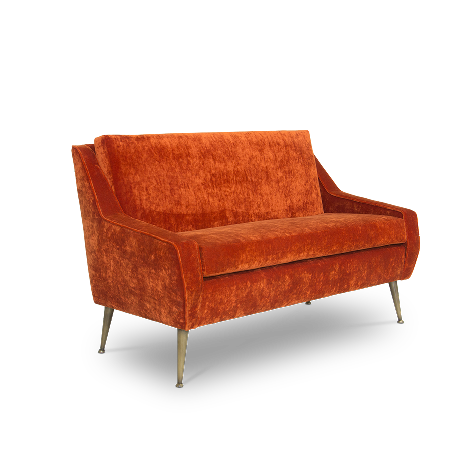Romero by Essential Home – view 2