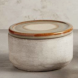 Emerson Container - Source by Studio Skara, view 3