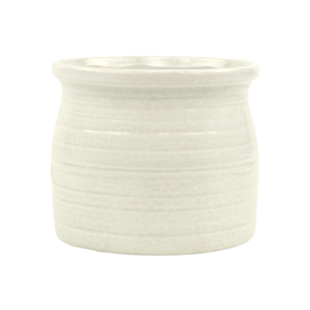 Saira Planter - Source by Studio Skara, view 4