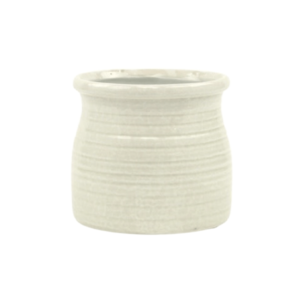 Saira Planter - Source by Studio Skara, view 3