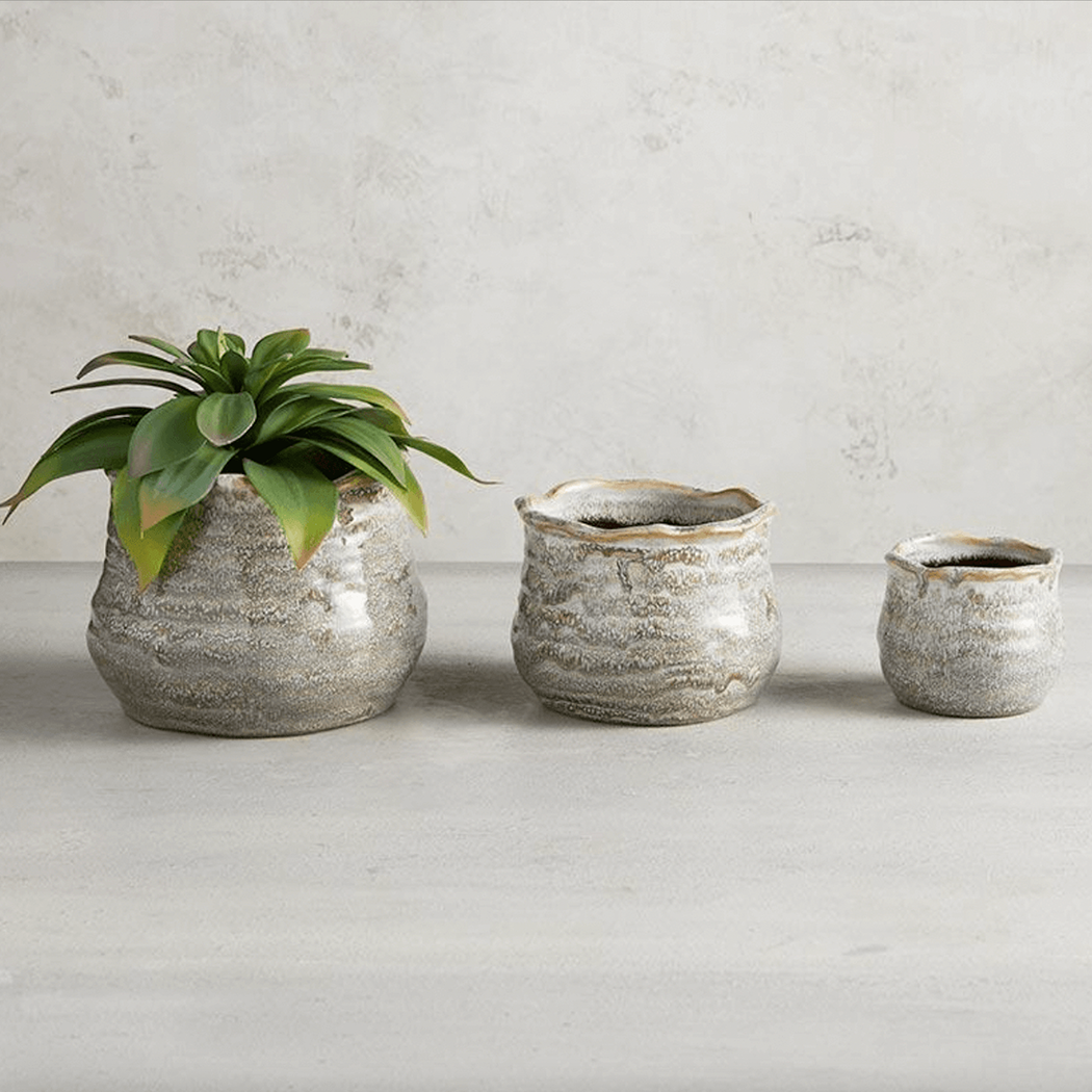 Samara Pot - Source by Studio Skara, view 2