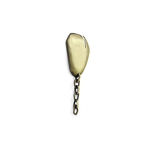 Scutum Wall Light image