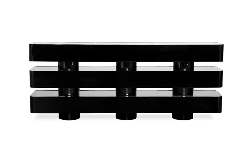 Shinto I Console image