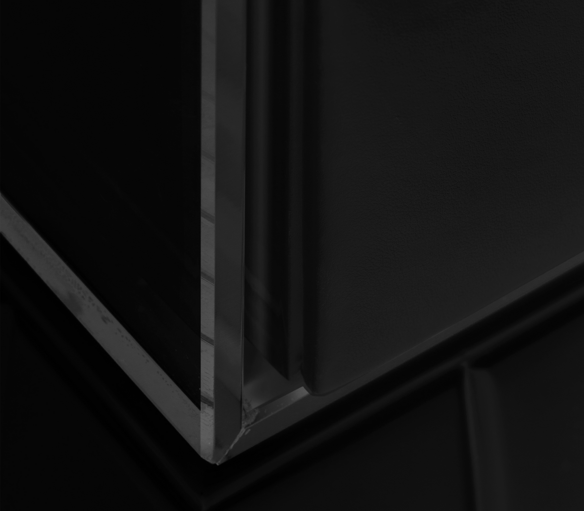 Soho Console by Boca do Lobo – view 6