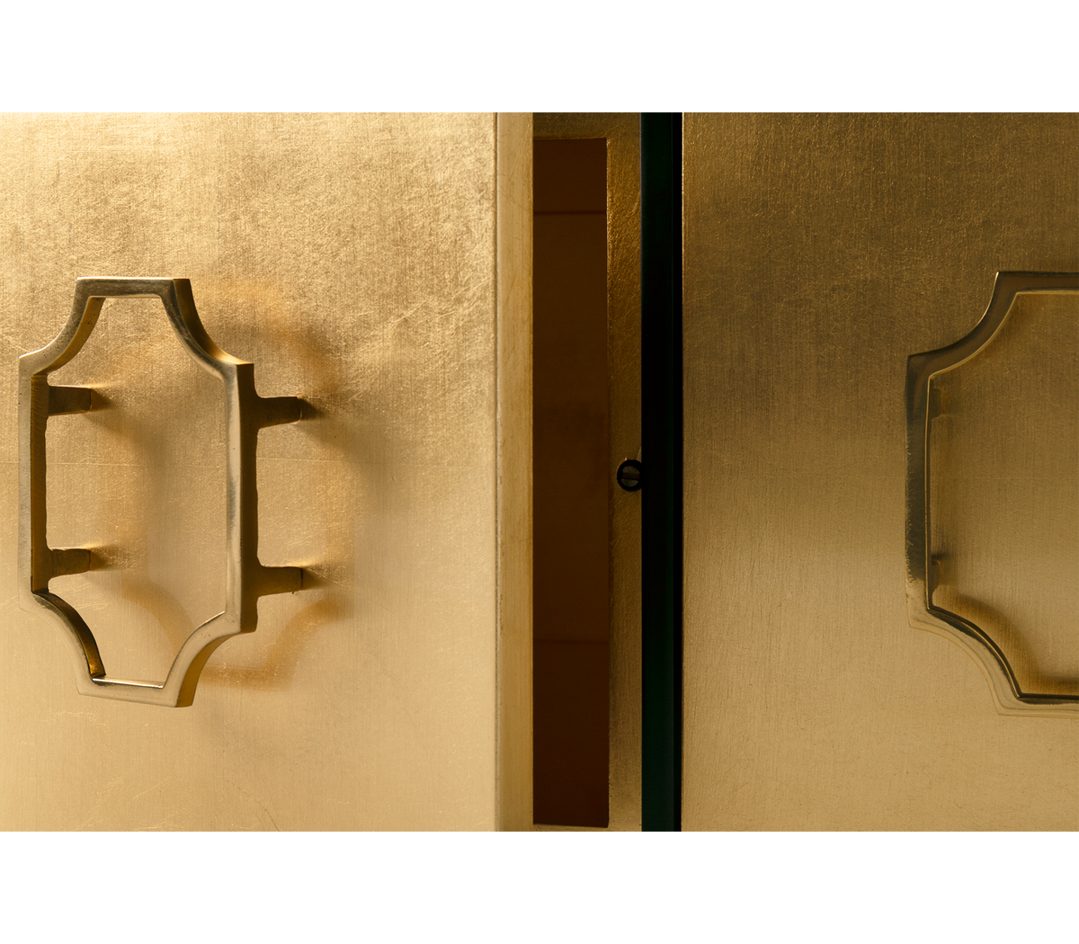 Soho Coffee Table by Boca do Lobo – view 10