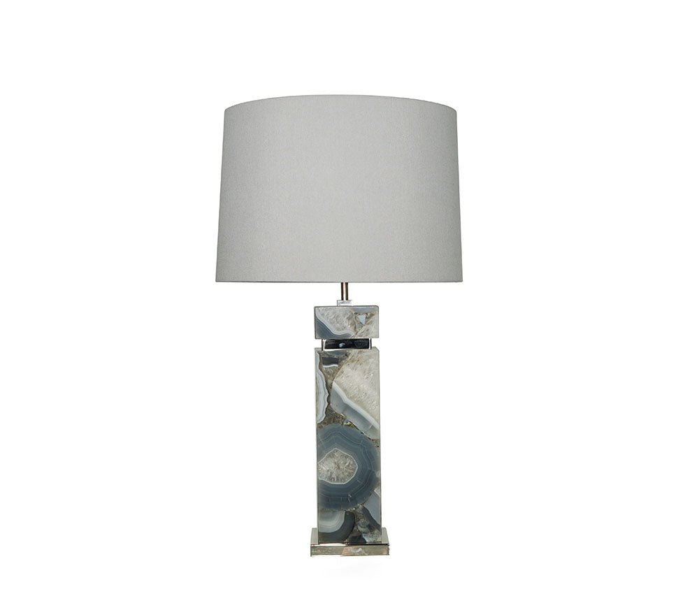 Soho Table Lamp
