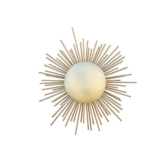 Soleil Wal Light image