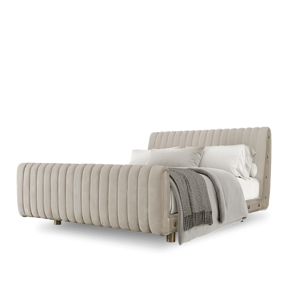 Sophia by Essential Home