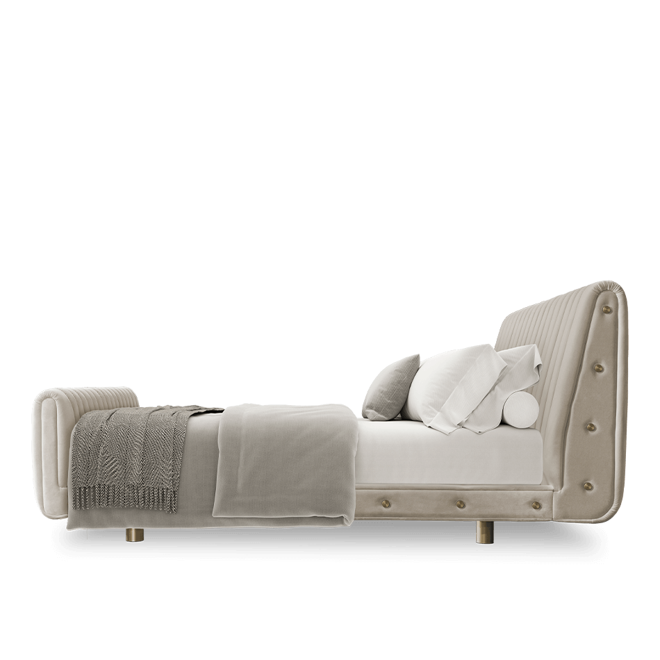 Sophia by Essential Home – view 2