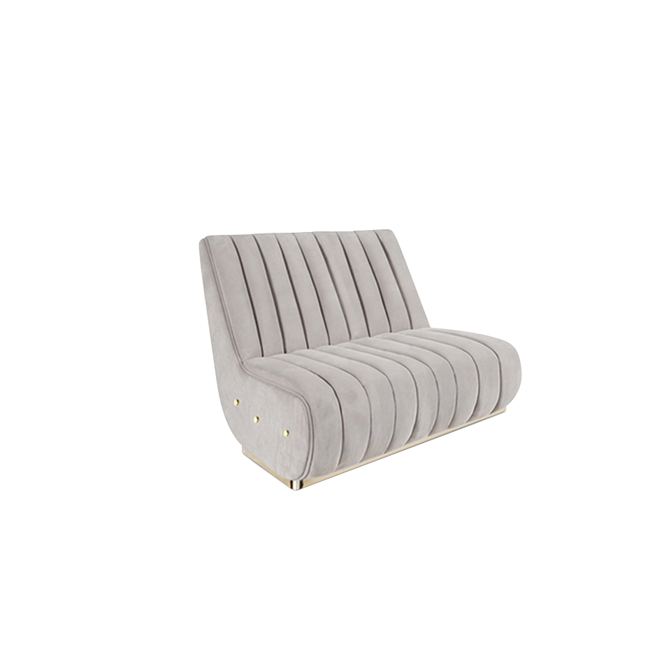 Sophia by Essential Home