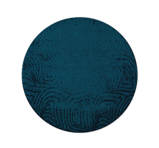Surma Area Rug image