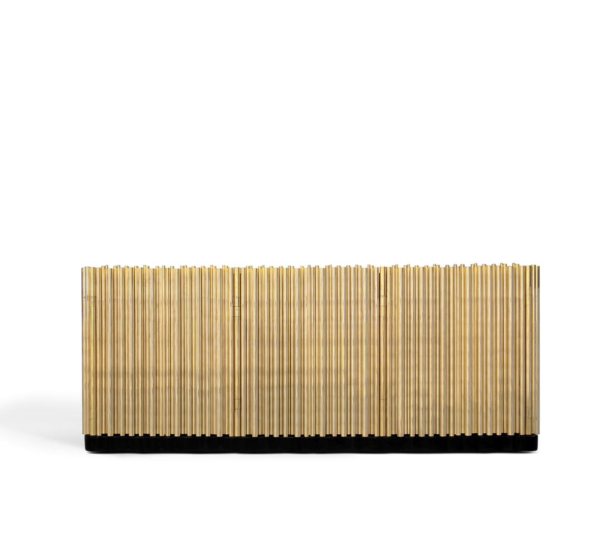 Symphony 6 Doors Sideboard by Boca do Lobo