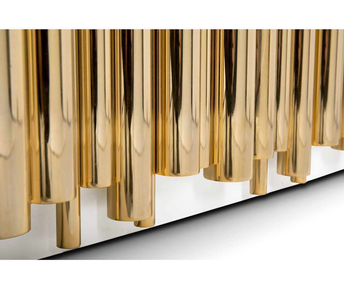Symphony Bathtub by Boca do Lobo – view 4