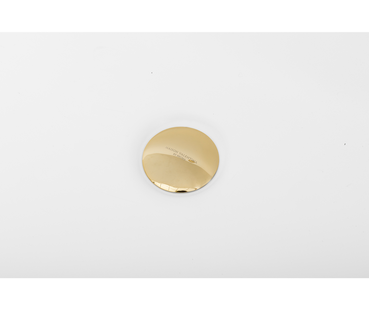 Symphony Bathtub by Boca do Lobo – view 6