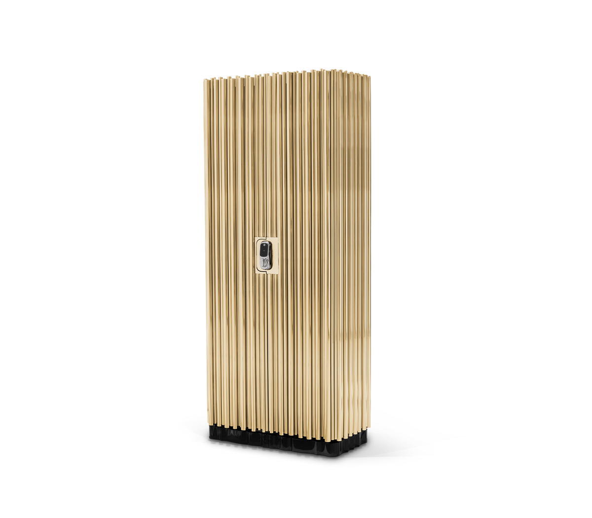 Symphony Luxury Safe by Boca do Lobo – view 5