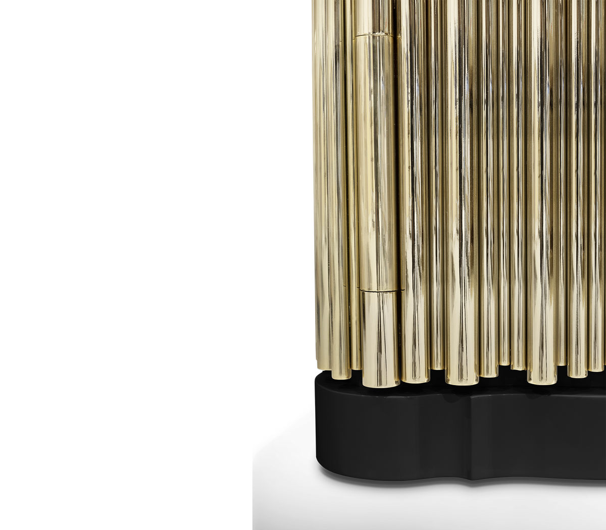 Symphony Nightstand by Boca do Lobo – view 9