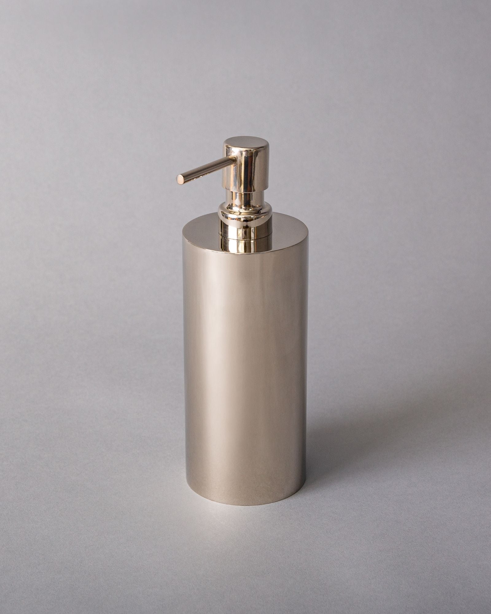 Tall Paavo Soap Dispenser