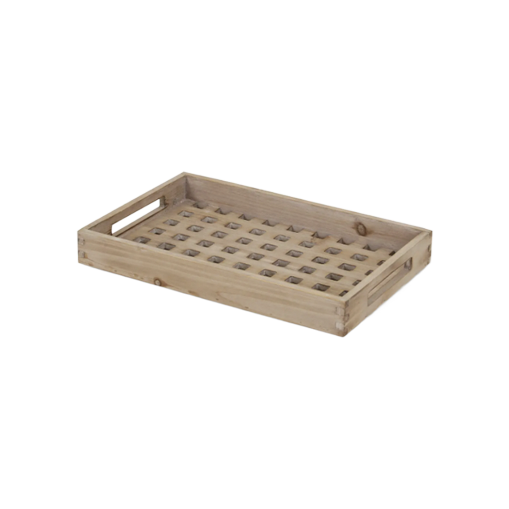 Tamera Tray - Source by Studio Skara, view 2