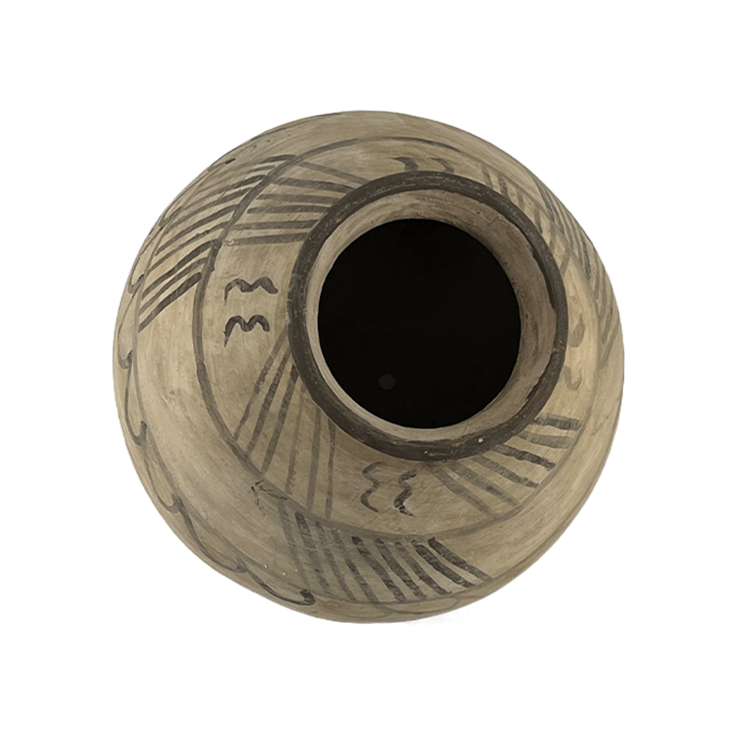 Tara Jug - Source by Studio Skara, view 2