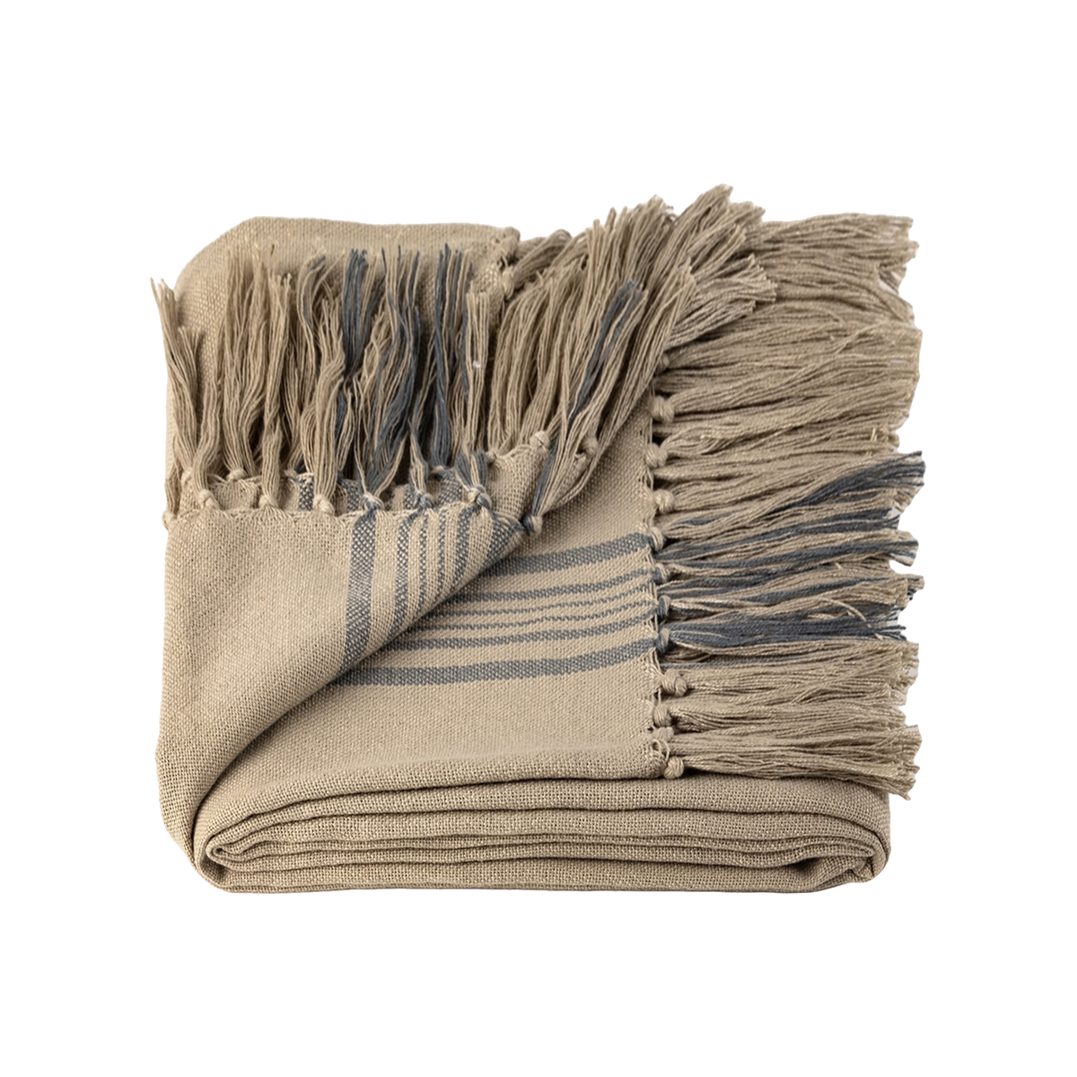 Jaanvi Throw - Source by Studio Skara