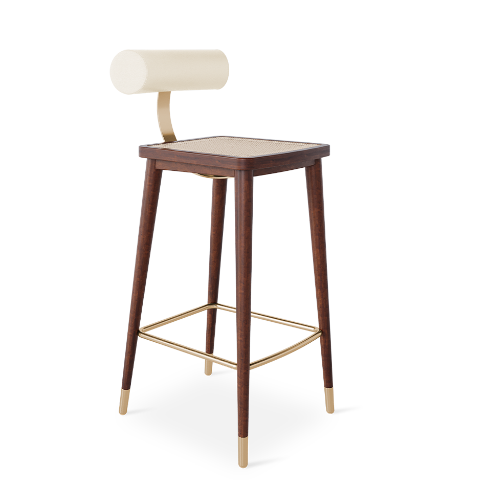 Toro by Essential Home