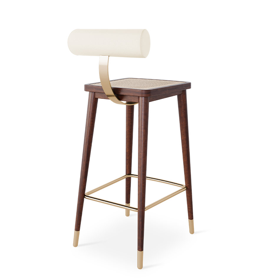 Toro by Essential Home – view 2