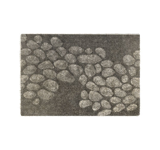 Turkana Area Rug image