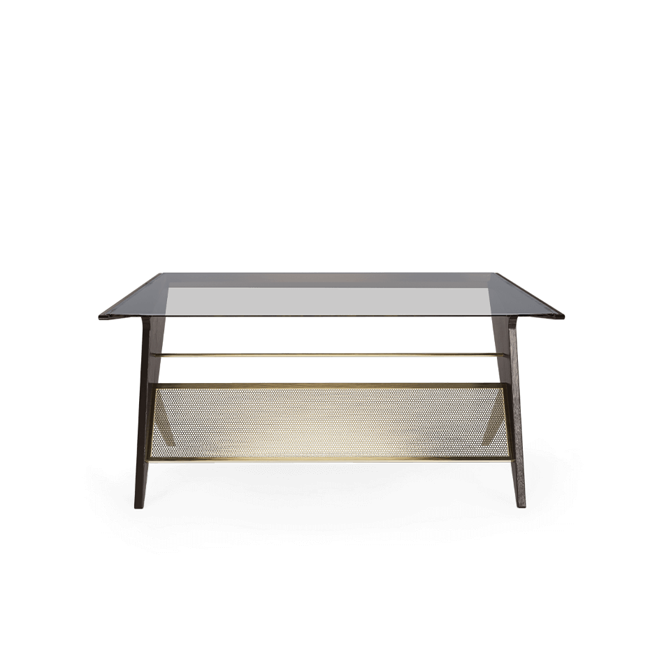 Ugo by Essential Home