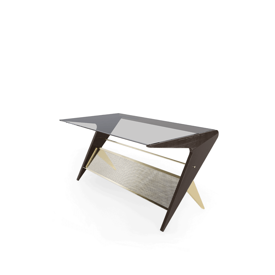 Ugo by Essential Home – view 2