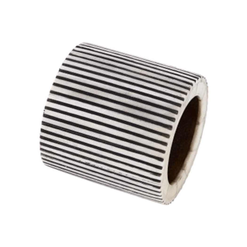 Utara Napkin Ring Set - Source by Studio Skara