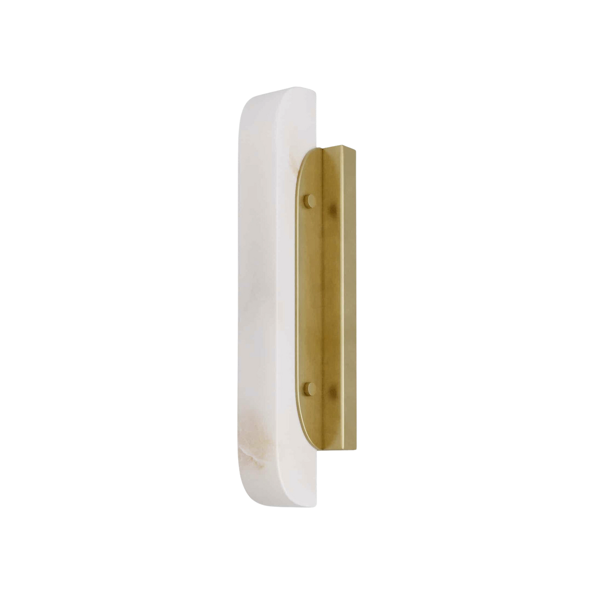 Vaughn Wall Sconce - Source by Studio Skara