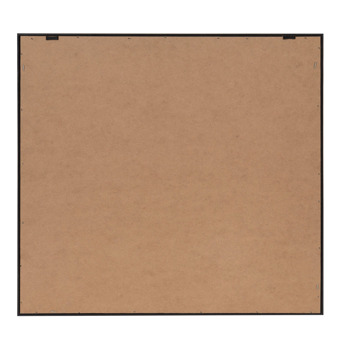 Sylvie Victrola Record Player Framed Canvas by Statement Goods
