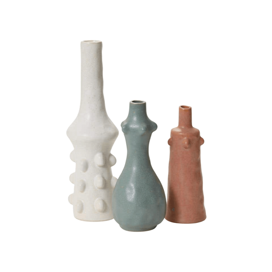 Venus Bud Vase - Source by Studio Skara, view 2