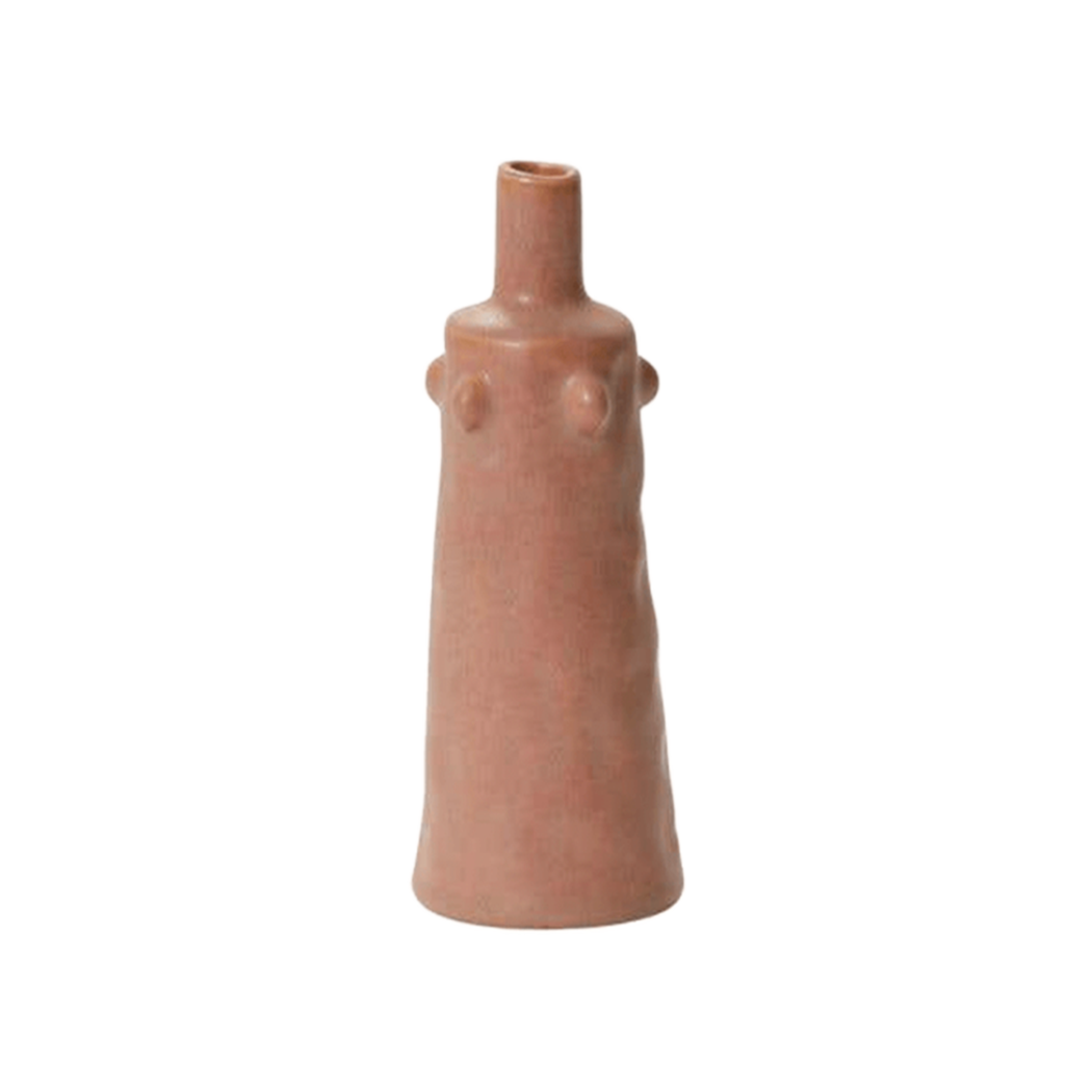 Venus Bud Vase - Source by Studio Skara