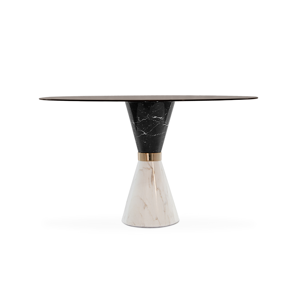 Vinicius Dining Table by Essential Home