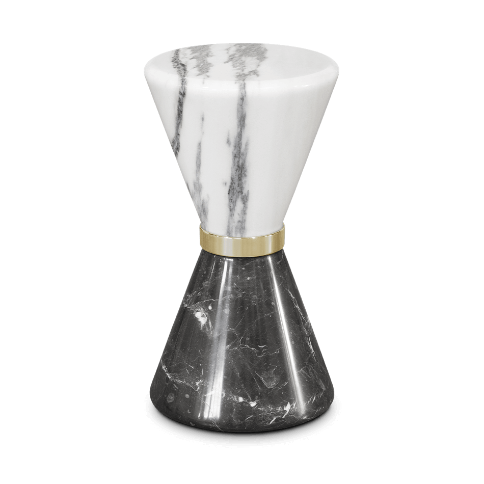 Vinicius by Essential Home – view 2