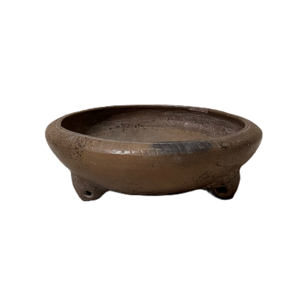 Vintage Ceramic Bowl - Source by Studio Skara