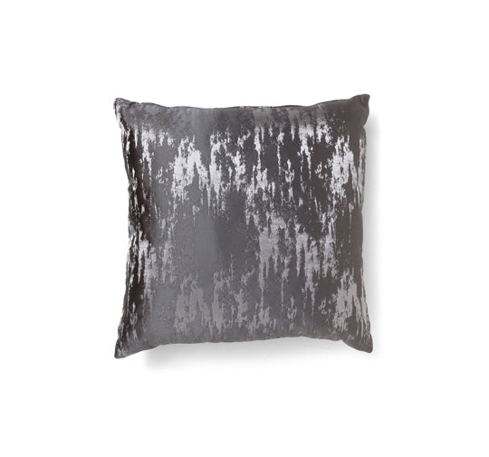 Vortex Pillow image