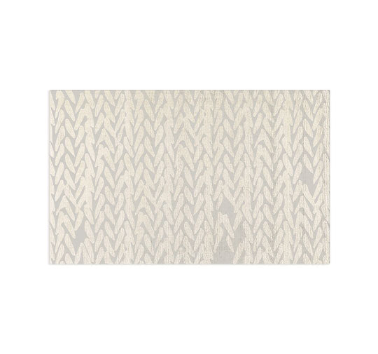 Wari Area Rug image