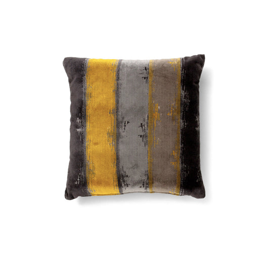 Xhosa Pillow image