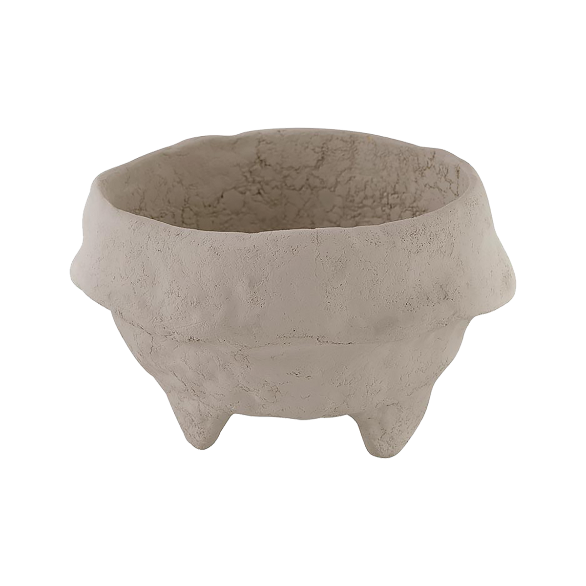 Yara Bowl - Source by Studio Skara, view 5