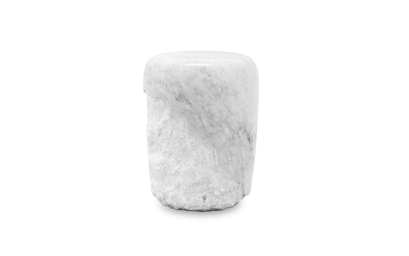 Yoho Stool image