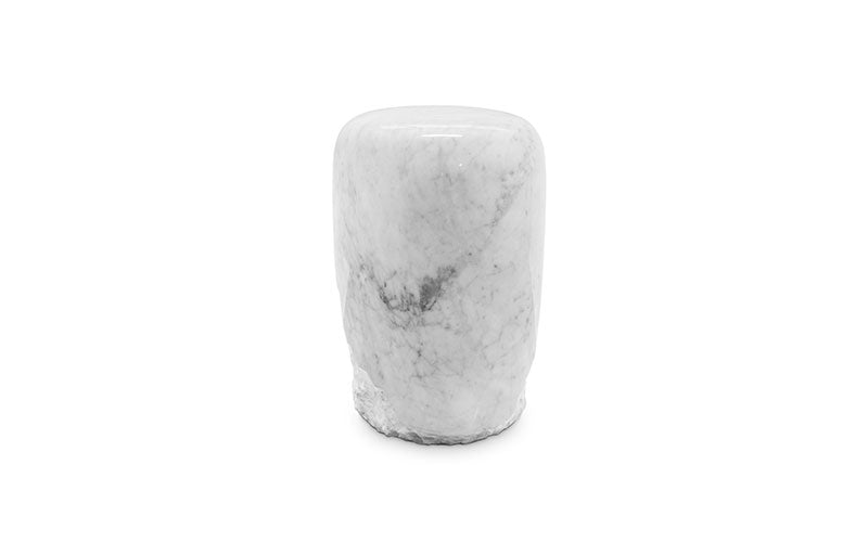 Yoho Stool image